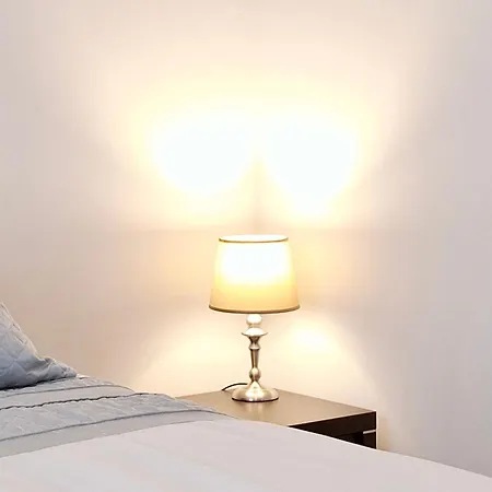 Cosy -2 Balcony - Spinola Bay, Beaches, Casino, Restaurants, Shops & Buses Apartment Saint Julian's