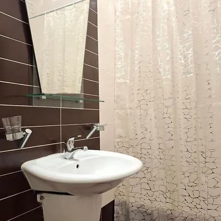 Apartment Cosy & Spacious Balcony - Spinola Bay, Beaches, Restaurants, Casino
