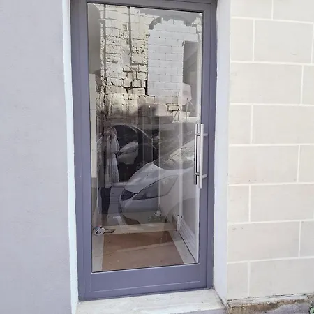 Cosy & Spacious Balcony - Spinola Bay, Beaches, Restaurants, Casino * Saint Julian's