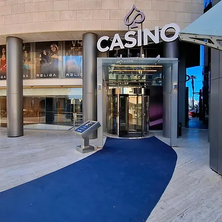 Cosy, Spacious -balcony -spinola Bay -english Schools -beach -casinos * Saint Julian's