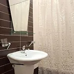 Apartment Cosy -2 Balcony - Spinola Bay, Beaches, Casino, Restaurants, Shops & Buses
